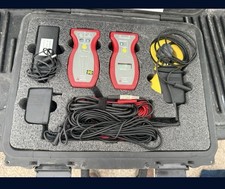 Amprobe Advance Tracer AT-4000