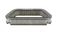 Bosch Innenraumfilter Pollenfilter Filter Innenraumluft 1 987 432 423
