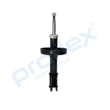 PROFLEX AUTOMOTIVE PX6-FC600 Stoßdämpfer f�...