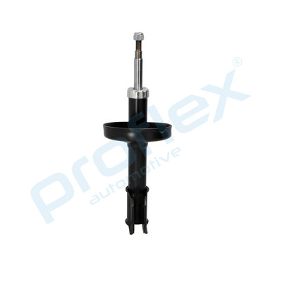 PROFLEX AUTOMOTIVE PX6-FC600 Stoßdämpfer für RENAULT
