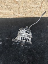 Mercedes-Benz B W246 W242 2014 Lichtmaschine Diesel 100kW LAV17440