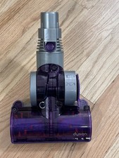 DYSON VACUUM Mini Turbo Head Turbine Brush Attachment Tool DC14 DC24 DC25 DC33