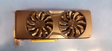 EVGA NVIDIA GTX 960 2GB GDDR5 Graphics Card Tested - Works