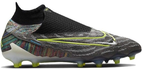 シューズ NIKE Phantom GX Elite DF AG-PRO 27cm US 9🌸NIKE Phantom GX Elite DF AG-PRO 27cm🌸JAPAN | eBay