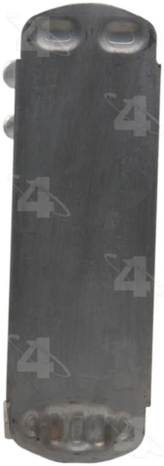 Núcleo evaporador de aire acondicionado para Dodge Dakota 2001-2004 cuatro estaciones Foto 3 de 4