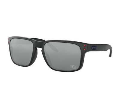 Oakley Tennessee Titans Holbrook  Official NFL Sunglasses