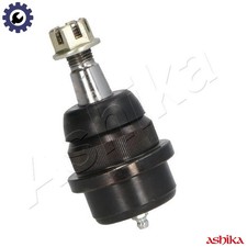 BALL JOINT 73-0L-L01 FOR LAND ROVER DISCOVERY/II/Mk RANGE/SUV 10/15P 2.5L 5cyl