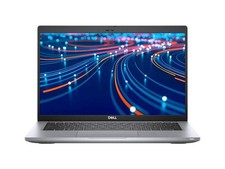 DELL Latitude 5420 Laptop Intel Core i7-1185G7 32GB RAM 256GB SSD 14.0" FHD Wind