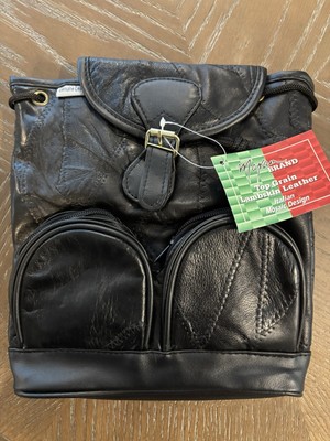lululemon city adventurer backpack 168 Lululemon City Adventurer Backpack 21L, Black