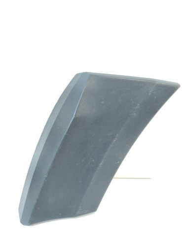 Volkswagen Crafter 2013 Vorne rechts Beplankung Zierleiste Kotflügel VLO26074