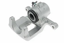 Rear axle left ABE CZH1516 brake caliper for Mercedes-Benz