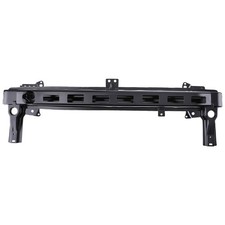 Front Stoßstangenverstärkung for VW Golf VI 5K1 1.8 TSI 2.0 TDI 5K0807109K
