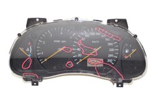 Compteur Ford SCORPIO