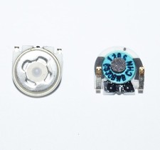 Original Sony Ericsson W580i Ear Speaker Earpiece