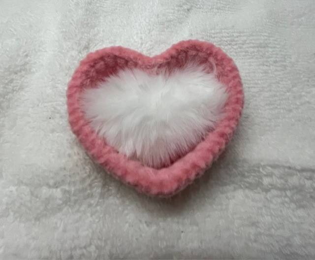 Zuru- My Mini Baby -Sweethearts - Buy Missing Piece - Complete Your Set-Limited