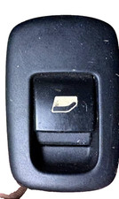 Citroen C5 Break Estate 2004-2008 Rear Door Window Switch 96515962 6490C6