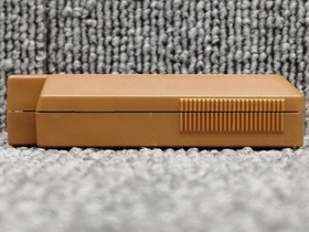 Hudson Soft Challenger  Famicom NES