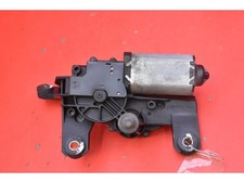 OPEL ASTRA G Furgon F70 Heckscheibenwischermotor 90559444 1999 35654522