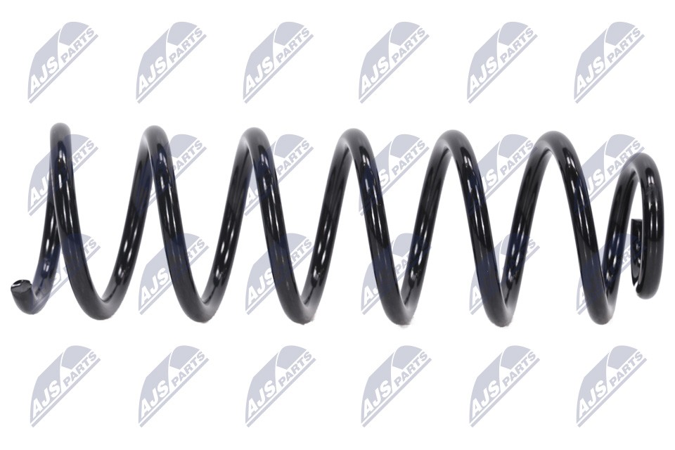 Fits NTY ASZ-RE-026 SUSPENSION SPRING   ⭐UK Stock⭐