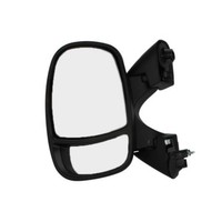 AußEnspiegel Links FüR Renault Trafic II Kasten FL 2.0 Dci 115