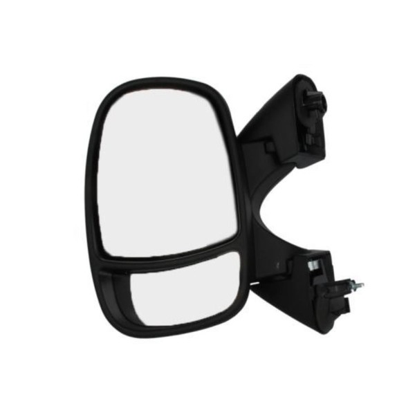 AußEnspiegel Links FüR Renault Trafic II Kasten FL 2.0 Dci 115-image