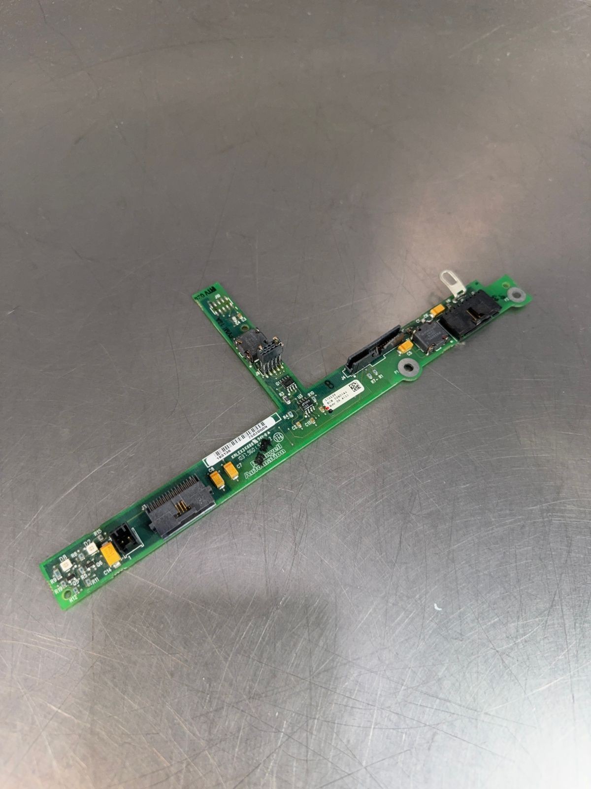 Rockwell Automation 193136 Inverter Rev. 06 (9.3.2)