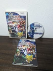 New ListingSuper Smash Bros. Brawl Nintendo (Wii) w/ Manual VGC Free Shipping