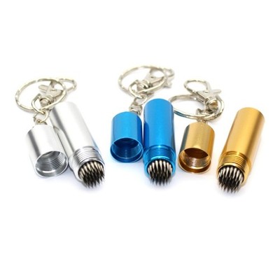 Billard Billiard Zubehör Tip Tool Tip Pik Leder aufrauen Queue Snooker Carambol
