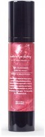 Natural Spa Factory Gel Cleanser Natural Spa Factory Gel Cleanser
