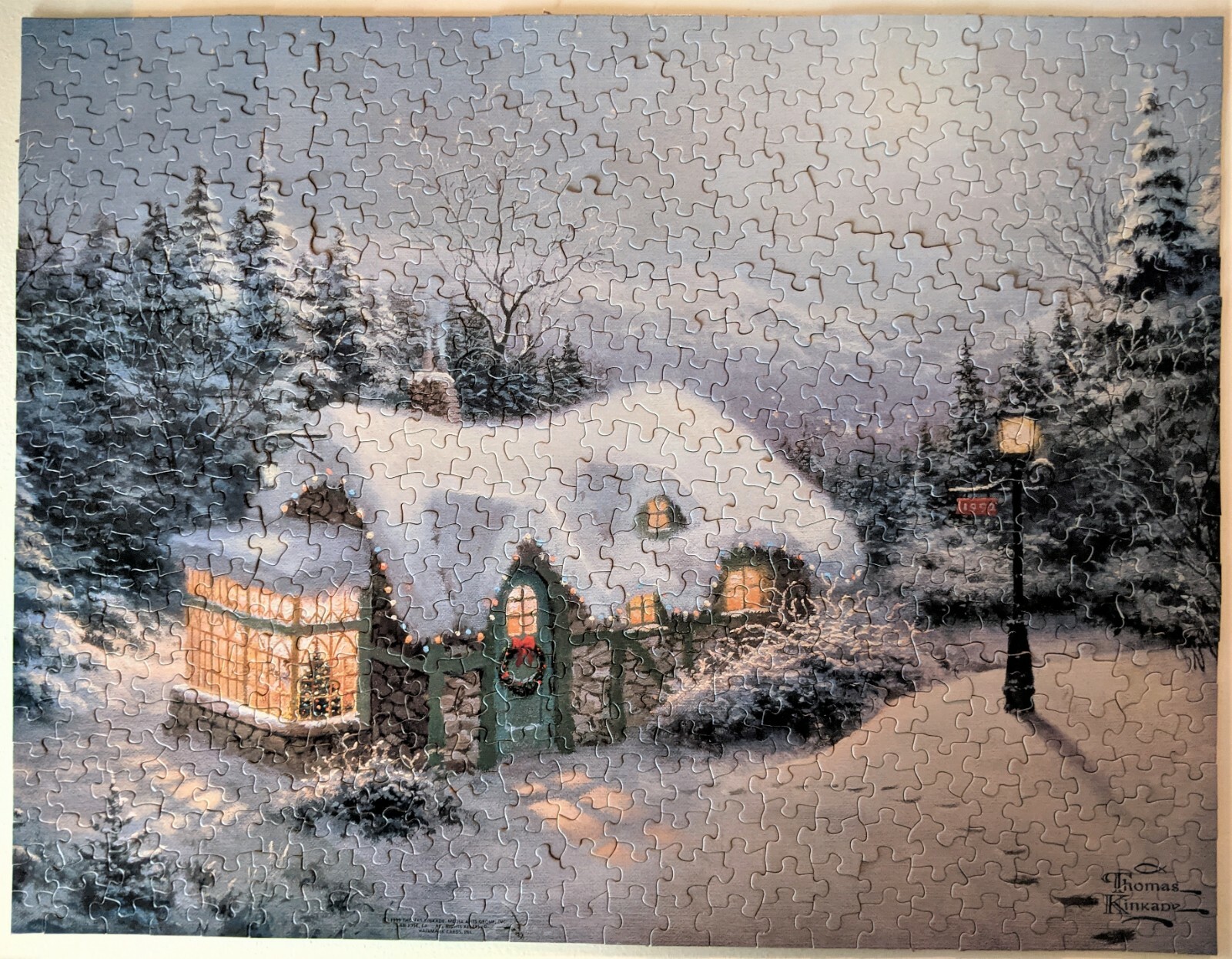 Picture 1 of 11