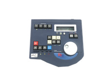 Hi Tech Systems HT884 4 VTR and disk Controller