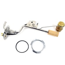 Fuel Sending Unit 38 1966-1971 Ranchero