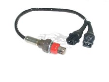 Lambdasonde für Citroen AX / Xantia 1628V4