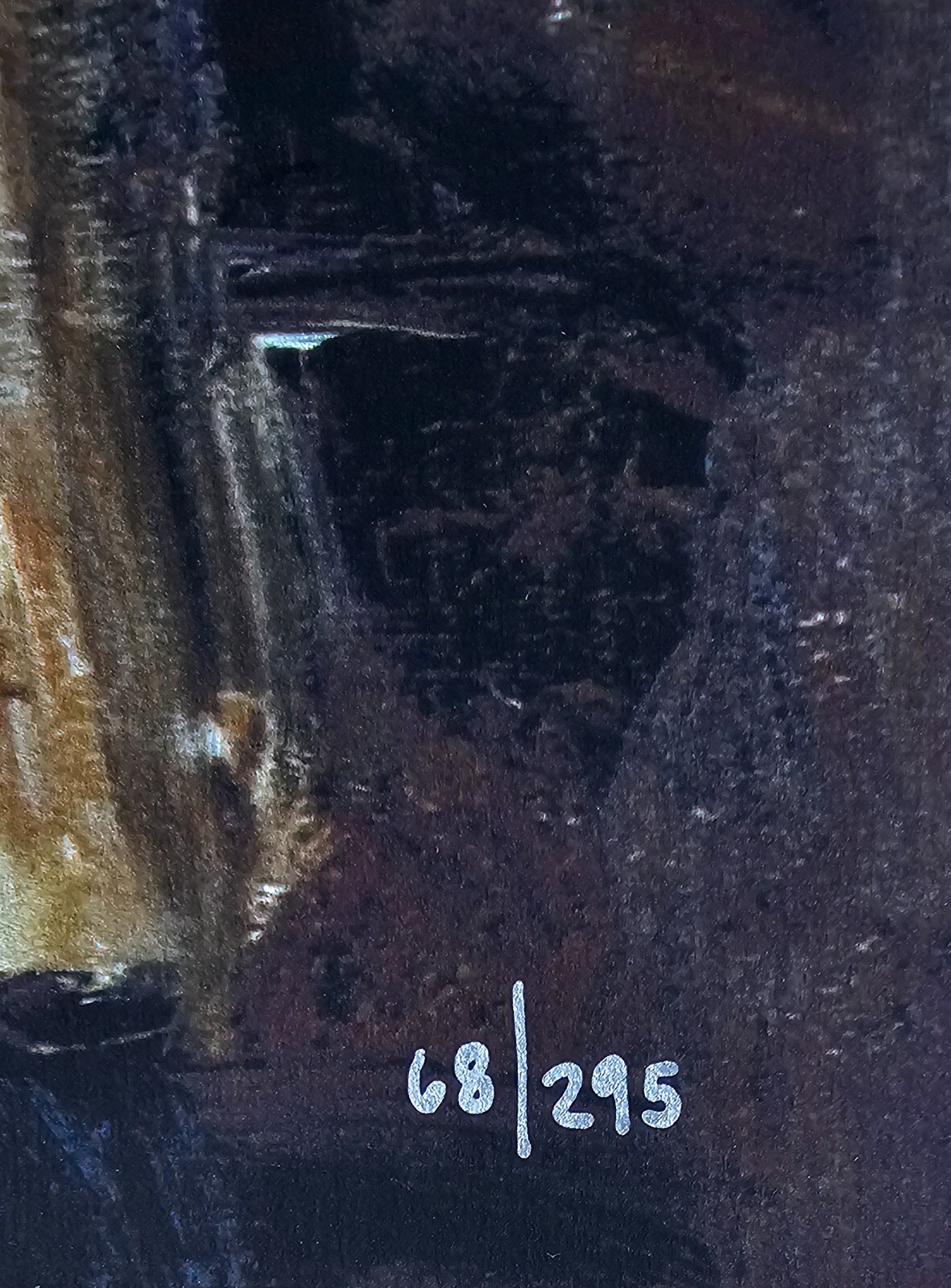 Picture 4 of 8