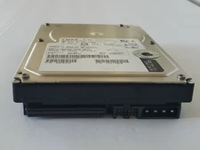 73GB SCSI HARD DRIVE 1" TASCAM MX-2424|MMR-8|MMP-16|SX1 LVD SCSI|10K RPM|68 pin