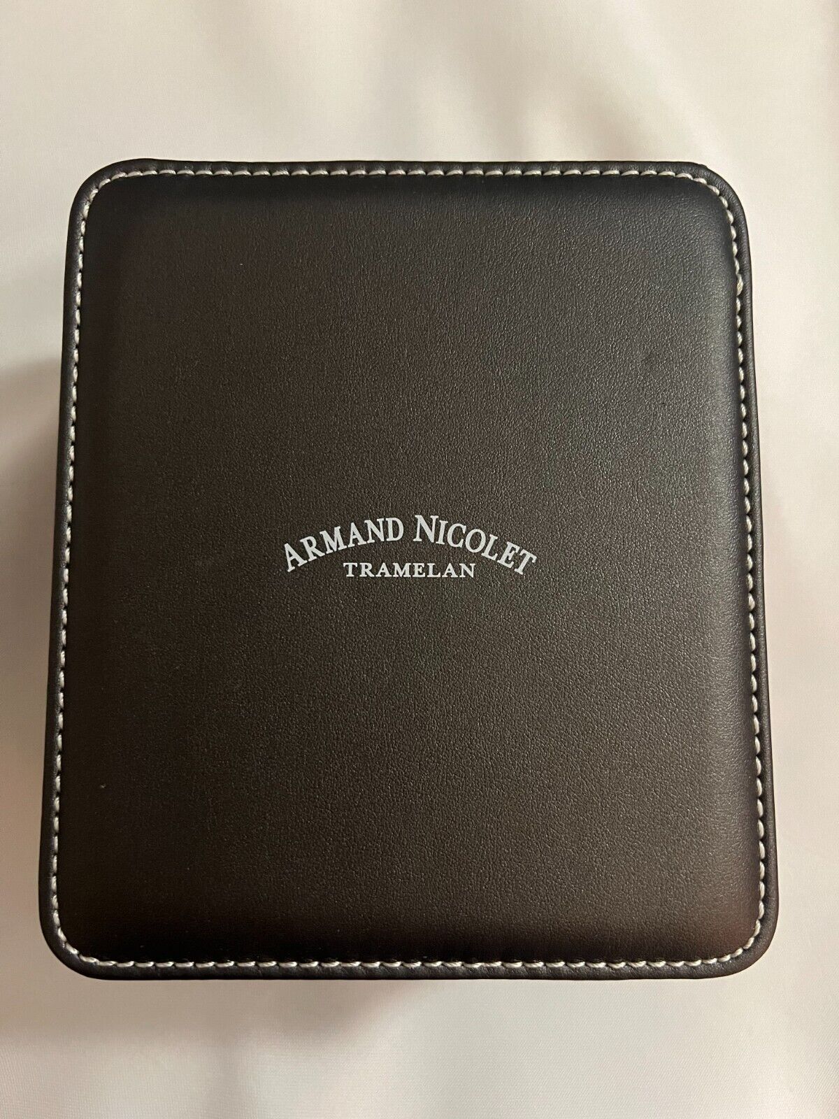 Picture 6 of 6