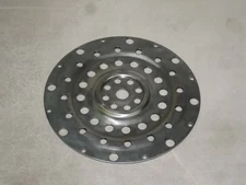 95 96 97 Honda Accord 2.7L V6 Automatic Flywheel Drive Flex Plate C27A4 OEM