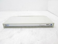 MultiTech FaxFinder FF800 - 8M UNtested as-is
