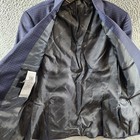 Foto 11 di 18