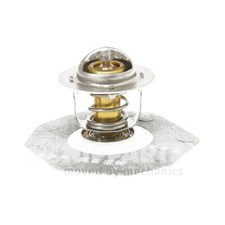 Thermostat Suzuki X90
