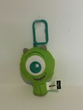 2020 Disney Pixar McDonald toys Soul, Monsters, Toy Story  4,  5,  1 new