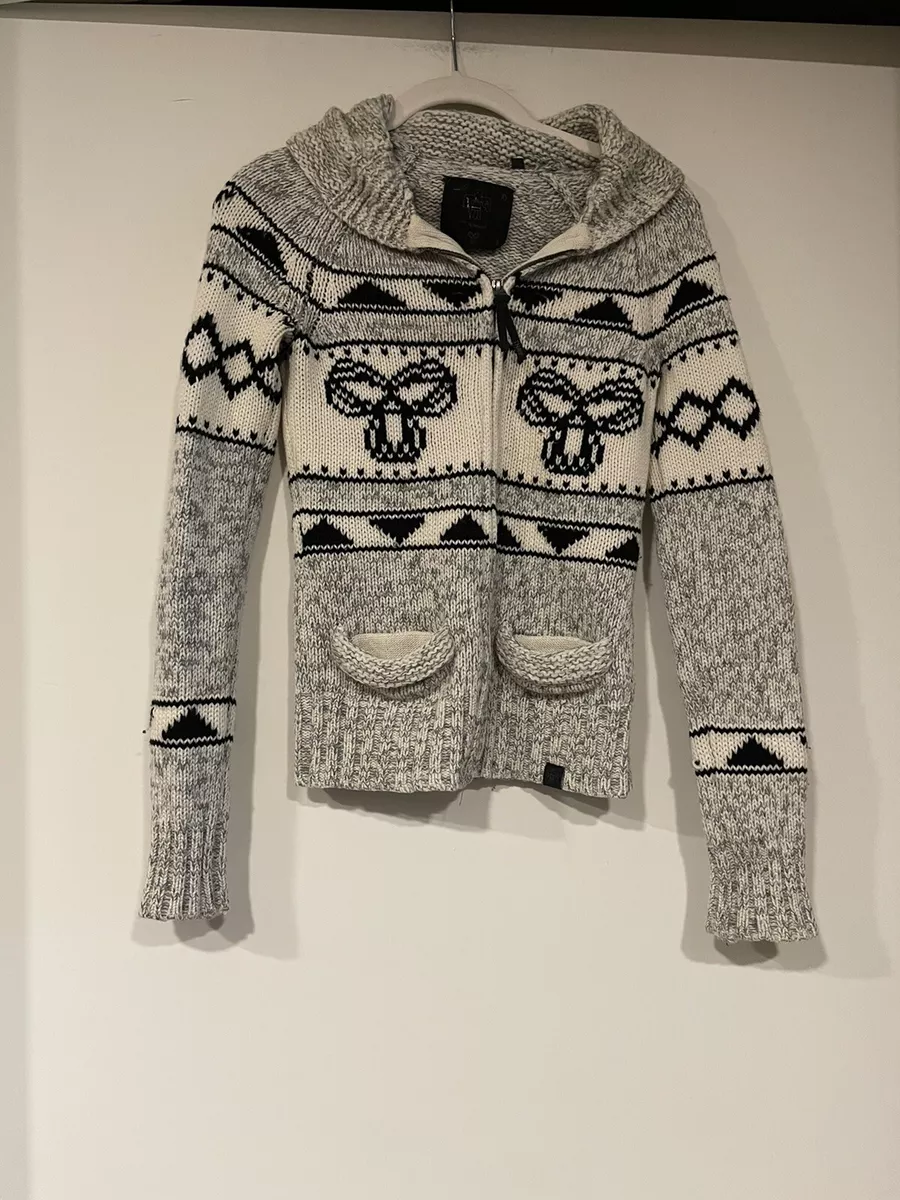 Tna cowichan sweater 2025 Tna cowichan sweater 2025