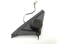 Retroviseur droit (ou coque) Rover 45