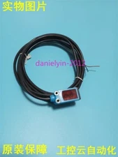 1pcs new SICK WTB4-3N1361 1028101(no box)