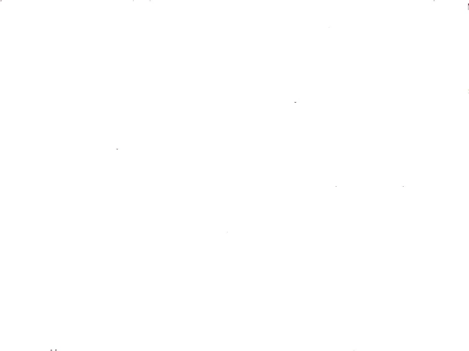 Ventana de cuadros Country Curtains país Cortinas