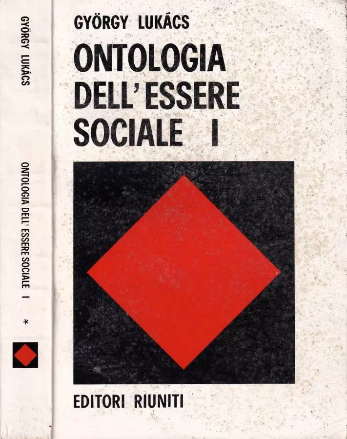 Foto 1 di 1