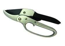 Forbice Forbici Potatura Pota Cesoia Taglio Cricchetto Per Potatura 205mm