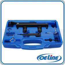 Engine Camshaft Cam Alignment Timing Tool Kit Fit Audi VW 2.0L Turbo FSI/TFSi