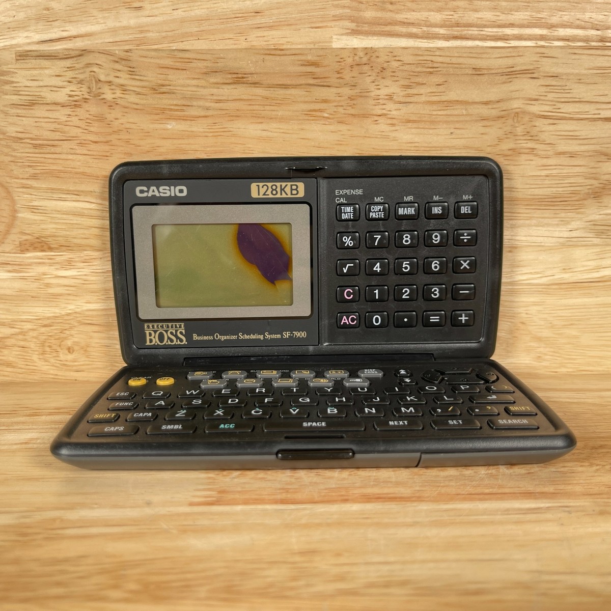 CASIO レジ　事務用品 Amazon.co.jp: カシオ レジスター 10部門 小型ドロア分離型 TE-300