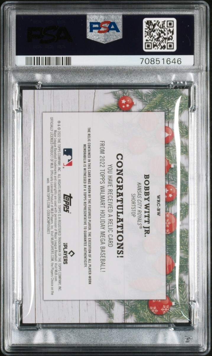 Robert Williams ポストカードセット VOLTACTION 1st Anniversary】ポストカードセット｜にじさんじ